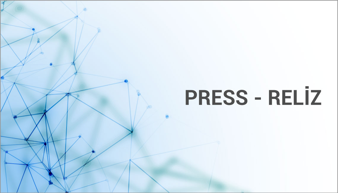 Yaranmış mövcud durumla  bağlı press-reliz