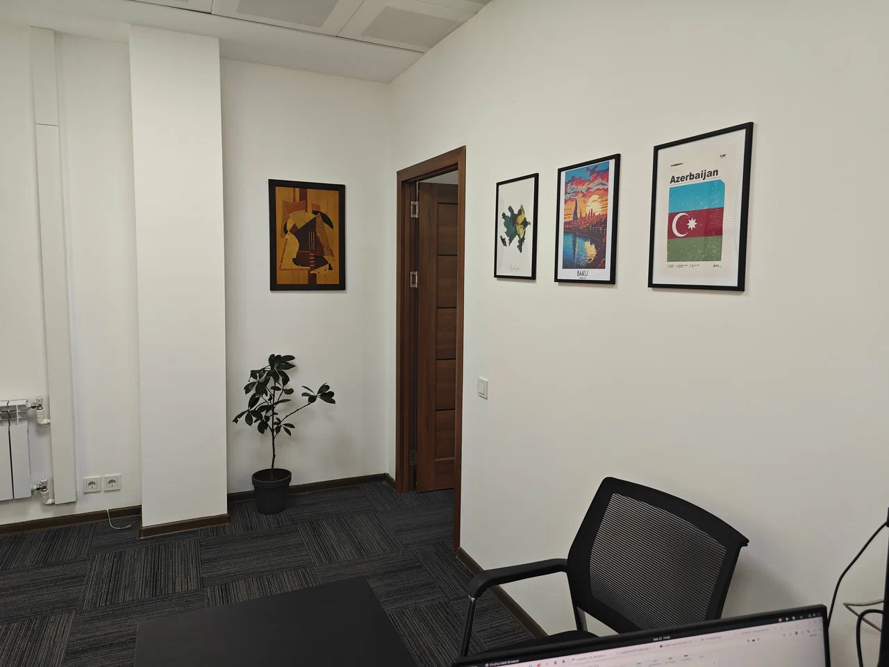 Ofis
