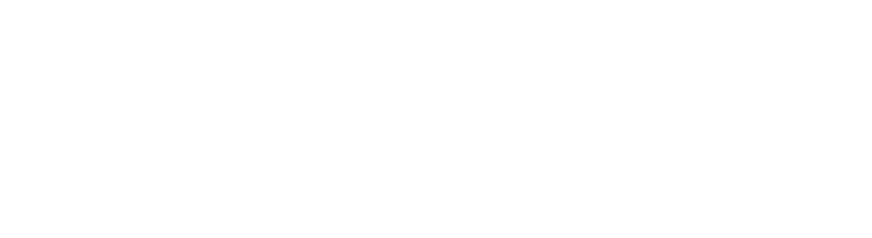 RIPE NCC Member Logo