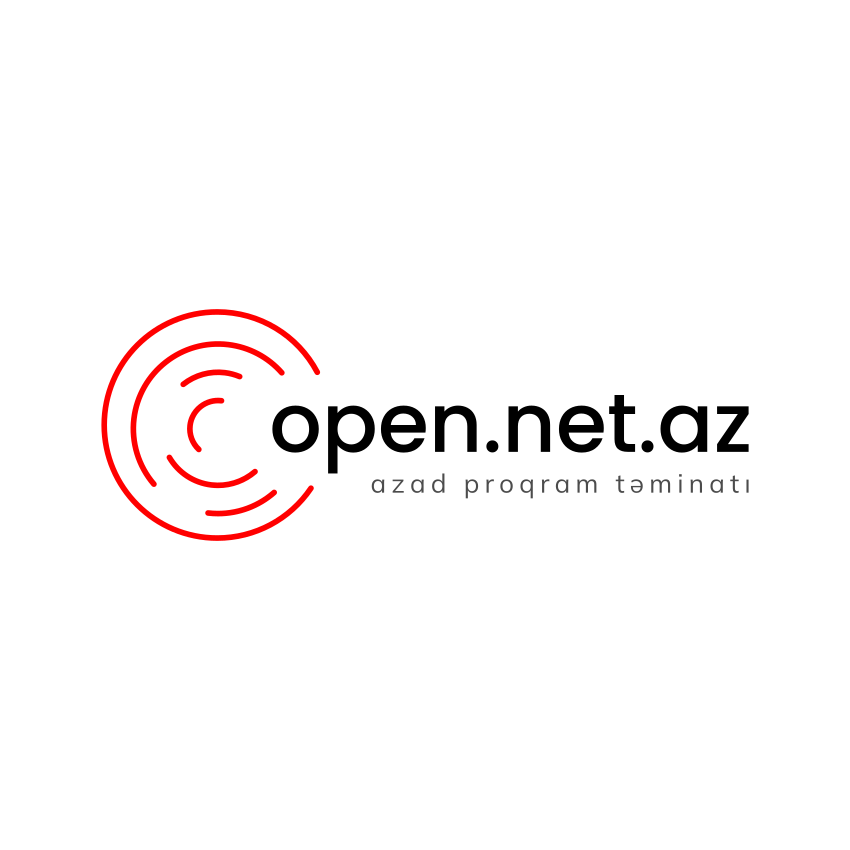 open.net.az